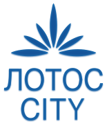 Lotos City