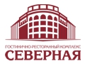 Гостиница Северная