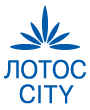ЛотосCity