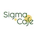 Sigma City