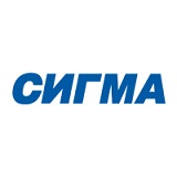 Гипемаркет 
