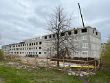 Июнь, 2022 г