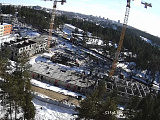 Март, 2022 г